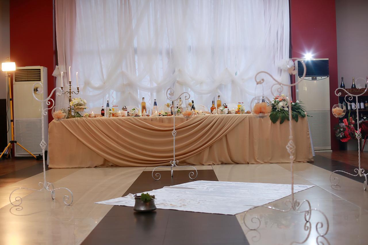 Hotel Kabile Yambol エクステリア 写真