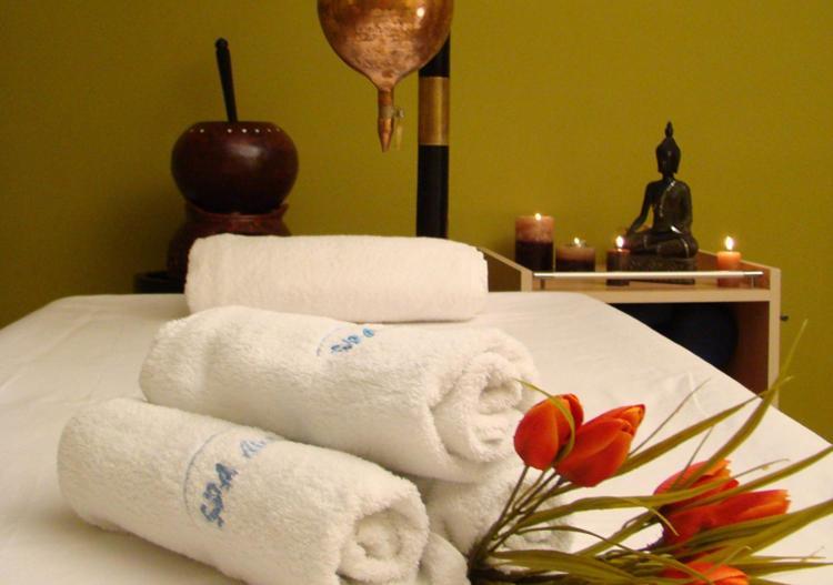 Hotel Kabile Yambol エクステリア 写真